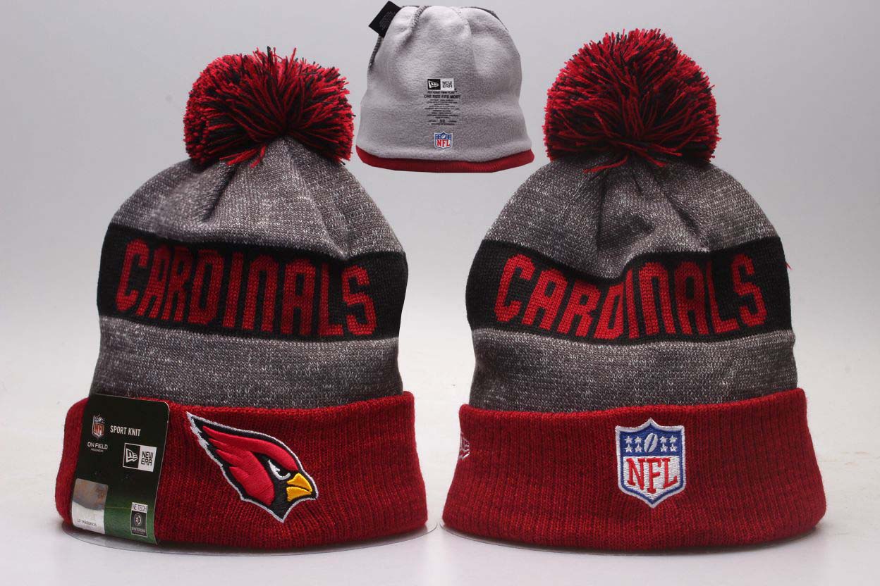 2020 NFL ARIZONA CARDINALS 05